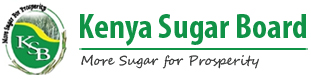 Kenya Sugar Board Git Repository